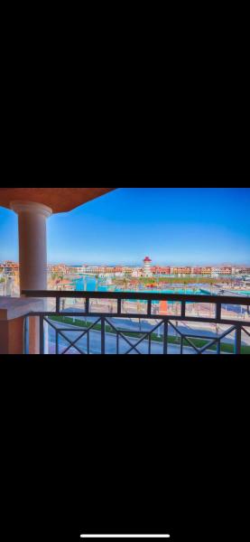Porto Sharm El Sheikh Luxurious Retreat Book Your Escape
